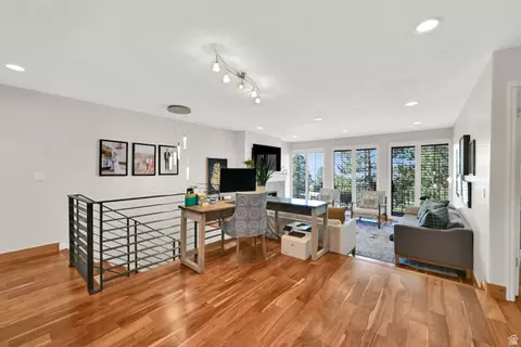 Other - 2314 S Ridgewood Way, Bountiful, UT 84010 photo 3 of 8