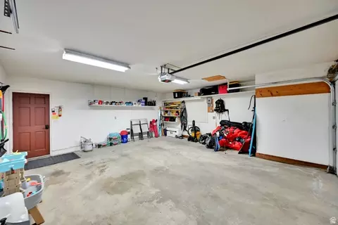 Other - 2314 S Ridgewood Way, Bountiful, UT 84010 photo 8 of 8