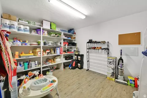 Other - 2314 S Ridgewood Way, Bountiful, UT 84010 photo 7 of 8