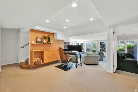 Other - 2314 S Ridgewood Way, Bountiful, UT 84010 photo 6 of 8