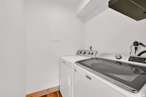 Other - 2314 S Ridgewood Way, Bountiful, UT 84010 photo 5 of 8