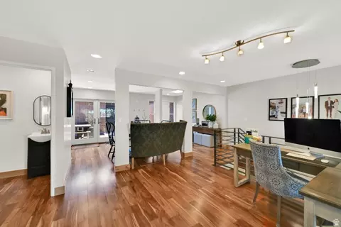 Other - 2314 S Ridgewood Way, Bountiful, UT 84010 photo 4 of 8