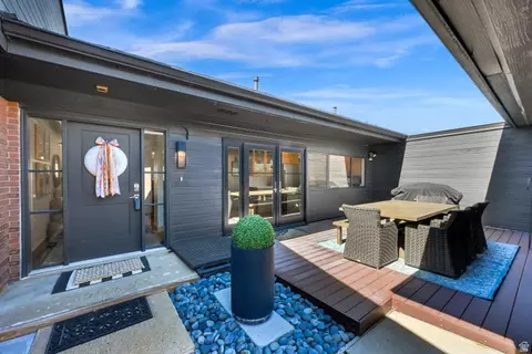Other - 2314 S Ridgewood Way, Bountiful, UT 84010 photo 2 of 8