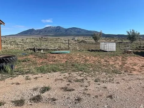 Undisclosed, La Sal, UT 84530 photo 4