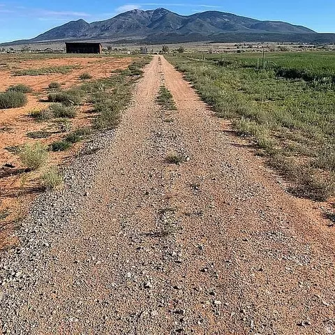 Undisclosed, La Sal, UT 84530 photo 6