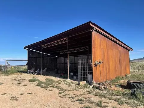 Undisclosed, La Sal, UT 84530 photo 5