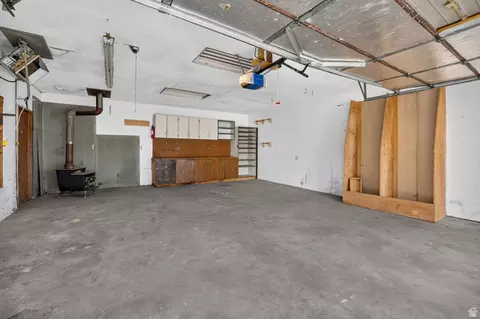 Other - 137 E 6890 S, Midvale, UT 84047 photo 14 of 15