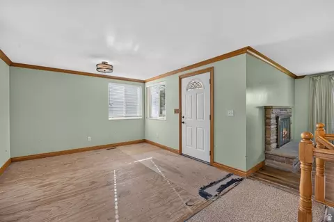 Living - 137 E 6890 S, Midvale, UT 84047 photo 1 of 4