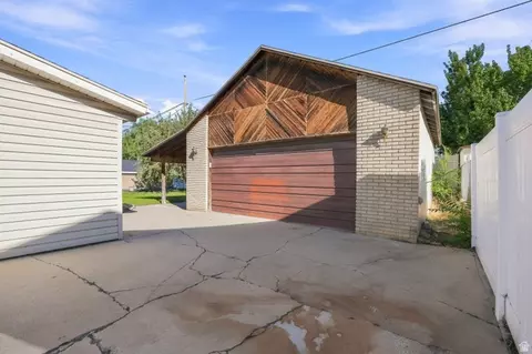 Other - 137 E 6890 S, Midvale, UT 84047 photo 4 of 15