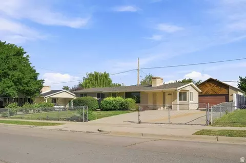 Other - 137 E 6890 S, Midvale, UT 84047 photo 13 of 15
