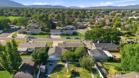 View/Area - 137 E 6890 S, Midvale, UT 84047 photo 2 of 6