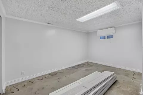 Other - 137 E 6890 S, Midvale, UT 84047 photo 8 of 15