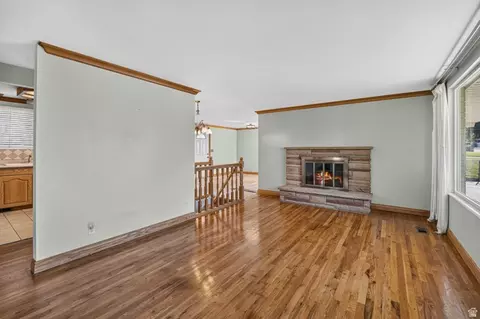 Living - 137 E 6890 S, Midvale, UT 84047 photo 3 of 4