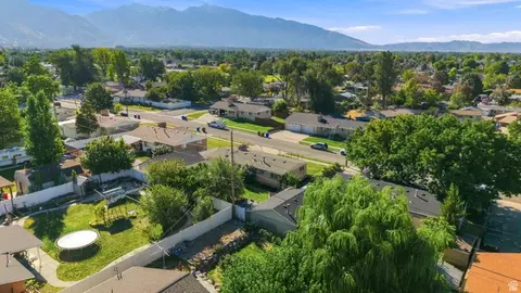 View/Area - 137 E 6890 S, Midvale, UT 84047 photo 3 of 6
