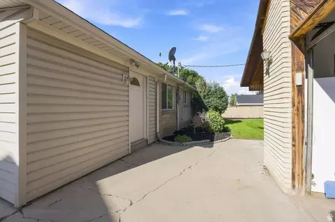 Exterior - 137 E 6890 S, Midvale, UT 84047 photo 1 of 6