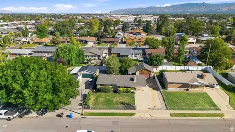 View/Area - 137 E 6890 S, Midvale, UT 84047 photo 4 of 6