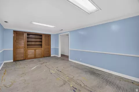 Other - 137 E 6890 S, Midvale, UT 84047 photo 6 of 15