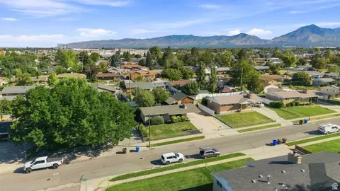 View/Area - 137 E 6890 S, Midvale, UT 84047 photo 6 of 6