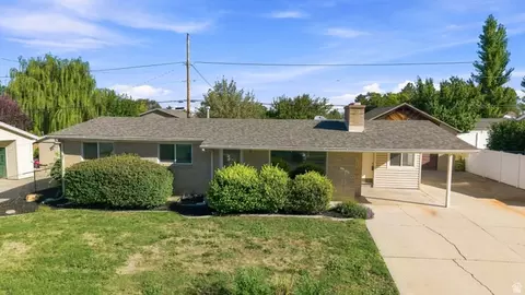 Other - 137 E 6890 S, Midvale, UT 84047 photo 12 of 15