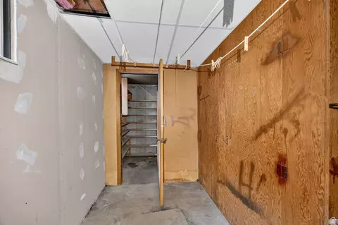 Other - 137 E 6890 S, Midvale, UT 84047 photo 10 of 15