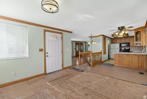 Other - 137 E 6890 S, Midvale, UT 84047 photo 5 of 15
