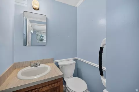 Bath - 137 E 6890 S, Midvale, UT 84047 photo 1 of 4