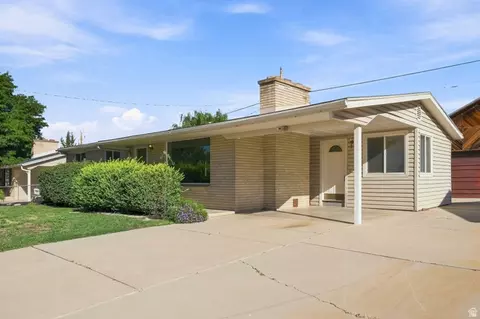 Other - 137 E 6890 S, Midvale, UT 84047 photo 2 of 15