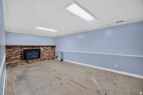 Other - 137 E 6890 S, Midvale, UT 84047 photo 7 of 15