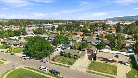 View/Area - 137 E 6890 S, Midvale, UT 84047 photo 5 of 6