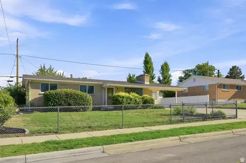 Other - 137 E 6890 S, Midvale, UT 84047 photo 15 of 15