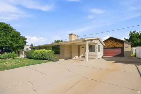 Other - 137 E 6890 S, Midvale, UT 84047 photo 3 of 15