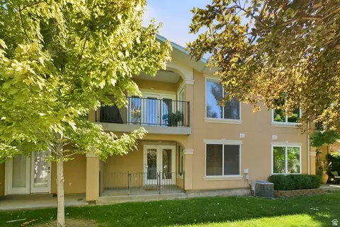 Other - 9480 S Hidden Point Dr, Sandy, UT 84070 photo 9 of 9