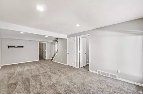 Living - 9480 S Hidden Point Dr, Sandy, UT 84070 photo 5 of 5