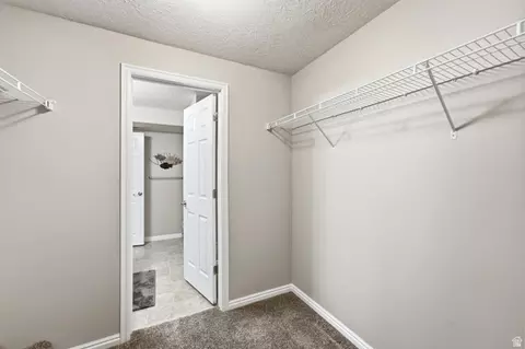 Other - 9480 S Hidden Point Dr, Sandy, UT 84070 photo 6 of 9