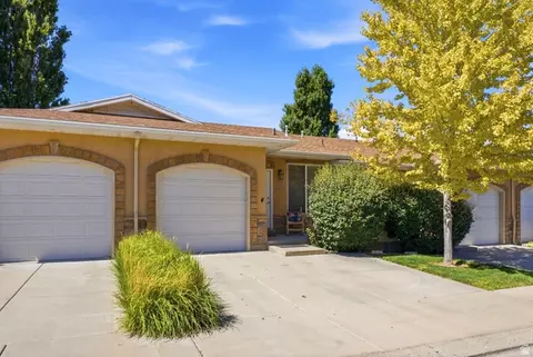 Other - 9480 S Hidden Point Dr, Sandy, UT 84070 photo 3 of 9