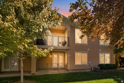 Other - 9480 S Hidden Point Dr, Sandy, UT 84070 photo 2 of 9