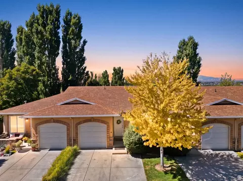 Other - 9480 S Hidden Point Dr, Sandy, UT 84070 photo 1 of 9