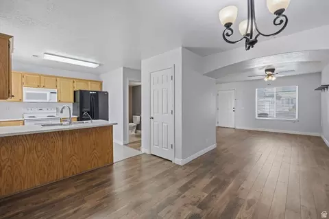 Other - 824 E 760 N, Ogden, UT 84404 photo 1 of 6