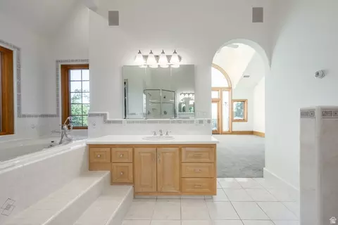 Bath - 190 N 1440 E, Springville, UT 84663 photo 1 of 9