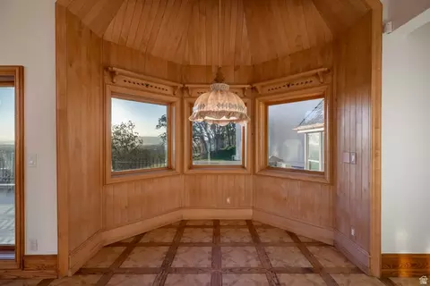 Other - 190 N 1440 E, Springville, UT 84663 photo 3 of 32
