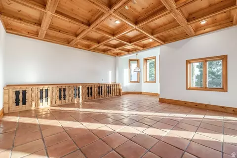 Living - 190 N 1440 E, Springville, UT 84663 photo 17 of 20