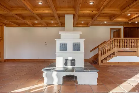 Living - 190 N 1440 E, Springville, UT 84663 photo 15 of 20