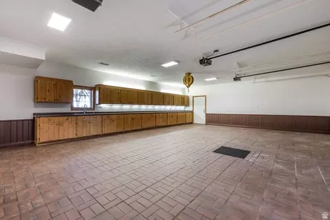 Other - 190 N 1440 E, Springville, UT 84663 photo 23 of 32
