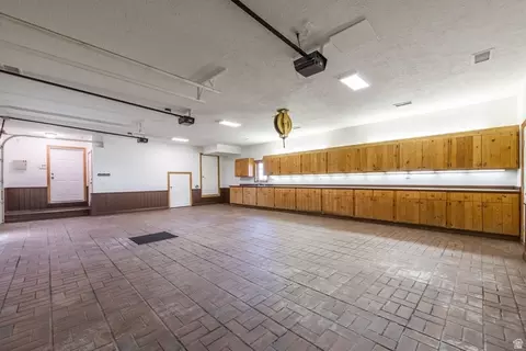 Other - 190 N 1440 E, Springville, UT 84663 photo 24 of 32