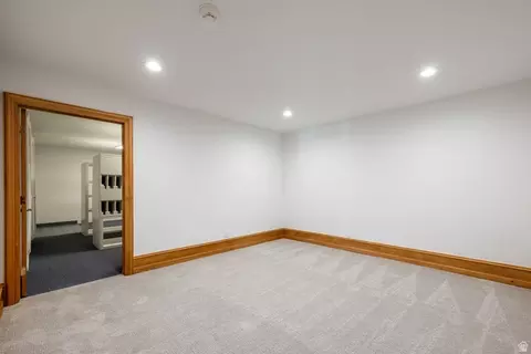 Other - 190 N 1440 E, Springville, UT 84663 photo 18 of 32
