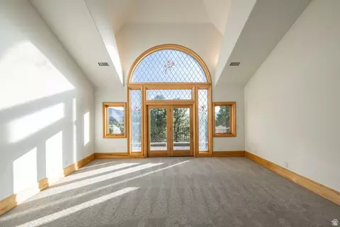 Other - 190 N 1440 E, Springville, UT 84663 photo 9 of 32
