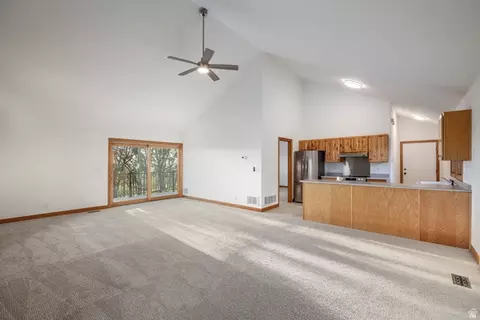 Living - 190 N 1440 E, Springville, UT 84663 photo 20 of 20