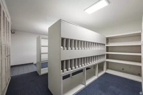 Other - 190 N 1440 E, Springville, UT 84663 photo 19 of 32