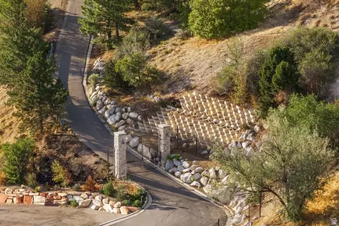 View/Area - 190 N 1440 E, Springville, UT 84663 photo 5 of 8