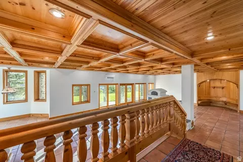 Entry Way - 190 N 1440 E, Springville, UT 84663 photo 6 of 9